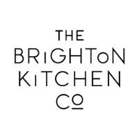 The Brighton Kitchen Company image 1